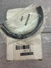 Engine Main Bearing Gasket Set ROL RS29025