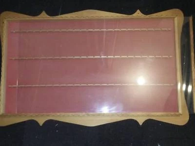 Display Cabinet Sliding Glass Door Miscellaneous Goods Gumtree Display Cabinet Sliding Glass Door