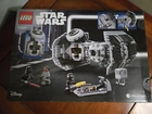 LEGO® Star Wars™ TIE Bomber™ 75347 [New Toy] Brick