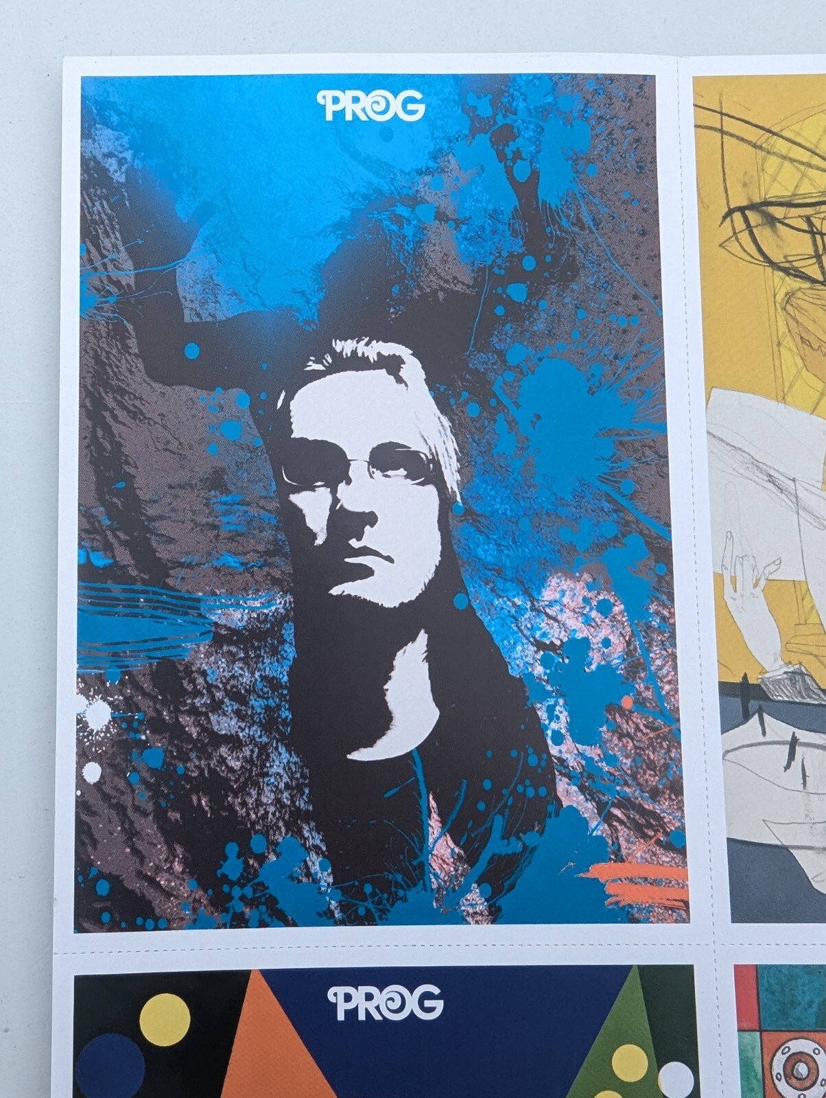 Foto 2 di 7