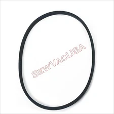 Singer Motor Belt Fits Singer Models 185, 185J, 200, 300, 400 Class See Descript