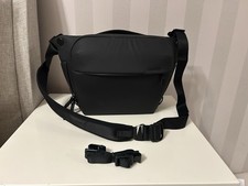Peak Design Everyday Sling 6l Black