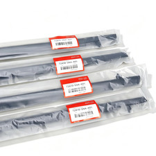 Oem 4pc Window Moulding Trim Weatherstrips Seal For Honda Civic Sedan 06-11 Oem 4pc Window Moulding Trim Weatherstrips Seal For Honda Civic Sedan 06-11