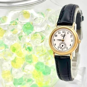 Seiko Avenue | eBay