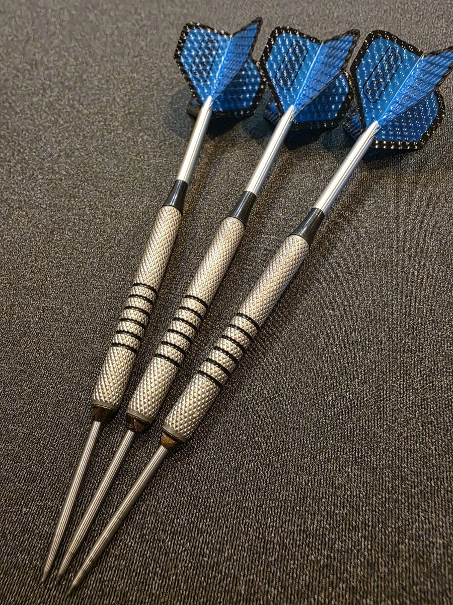 Bottelsen Dart Equipment for sale | eBay
