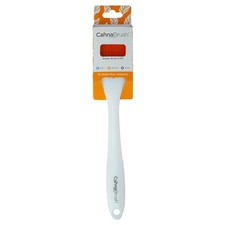 Canna Brush Trimming Hand Brush for Leaf Removal FAST & EFFECTIVE