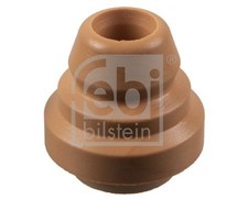 Anschlagpuffer Federung Hinterachse für JEEP GRAND CHEROKEE IV