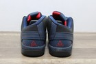 LEHTF Men's cycling sneakers Sz:10.5 (FA-1561) — photo 4