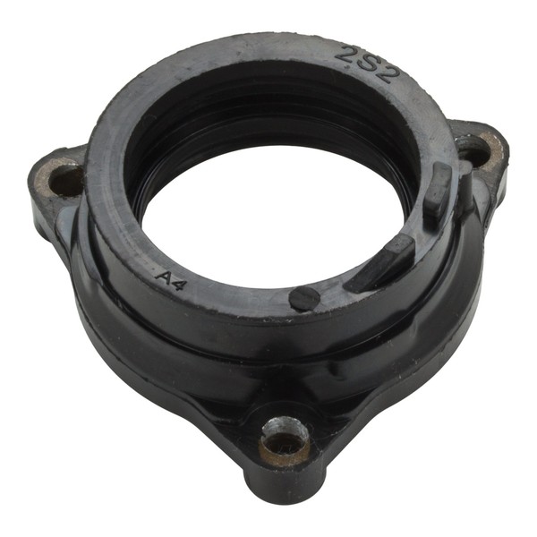 Ansaugstutzen Set EAF200 FüR Yamaha YZ F 450 2010-2013 CJ15-image