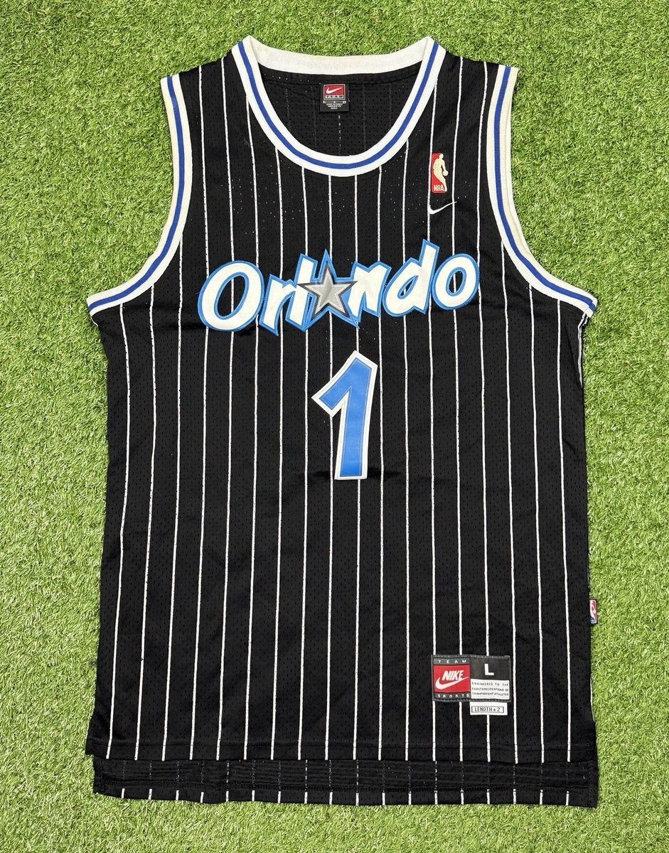 Preços baixos em Camisas Nike Orlando Magic NBA | eBay