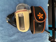 Nautilus Lifeline NL1 GPS VHF Radio for Divers