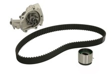 Courroie de distribution Chevrolet KALOS