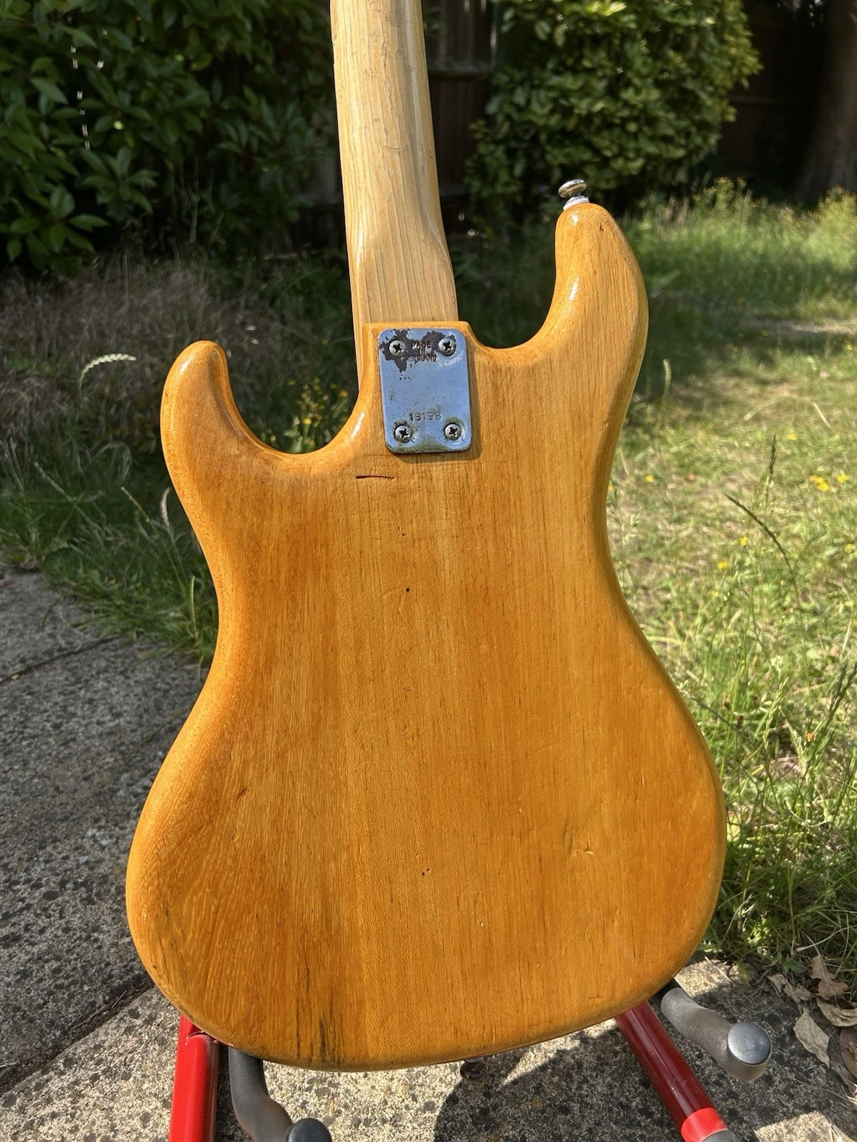 Picture 15 of 24