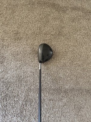 Calloway E.r.c Fusion 10 Degree Driver