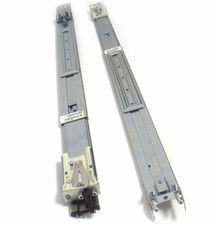 IBM Innovation Rail Kit 1U X3550 M2/X3650 M2 M3 1URAIL-IBM-3X50