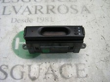Autoradio Daewoo LANOS