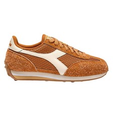 Sneakers Uomo Rally Colore Acero Autunnale – Diadora