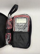 Snap-on EEDM504D Auto Ranging Digital Multimeter New Never Used, No Box