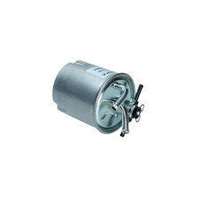Kraftstofffilter für Nissan Navara D22 D40 Pathfinder 3 R51 | 403314