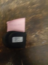 Junkers BOSCH Stellmotor 87172043450