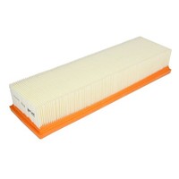 Luftfilter Purflux A1142