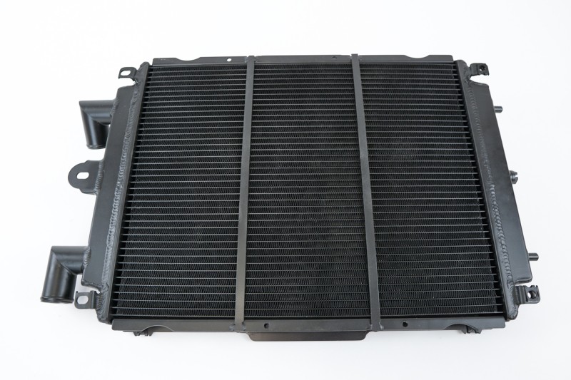 Ferrari F355 1994-1999 Radiators Set