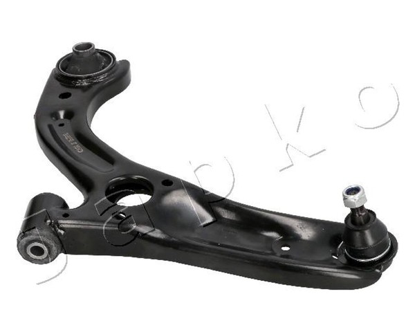 Querlenker Dreieckslenker Japko 72608L FüR Daihatsu Cuore 7 L276-image