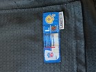 Reggie Bush NFL Youth Jersey — photo 3