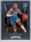 2023 Panini Prizm Deca Basketball Jalen Williams #293