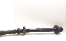 Cardan Volkswagen TOUAREG
