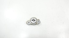 PCX 125 Oil Pump 1 Piece