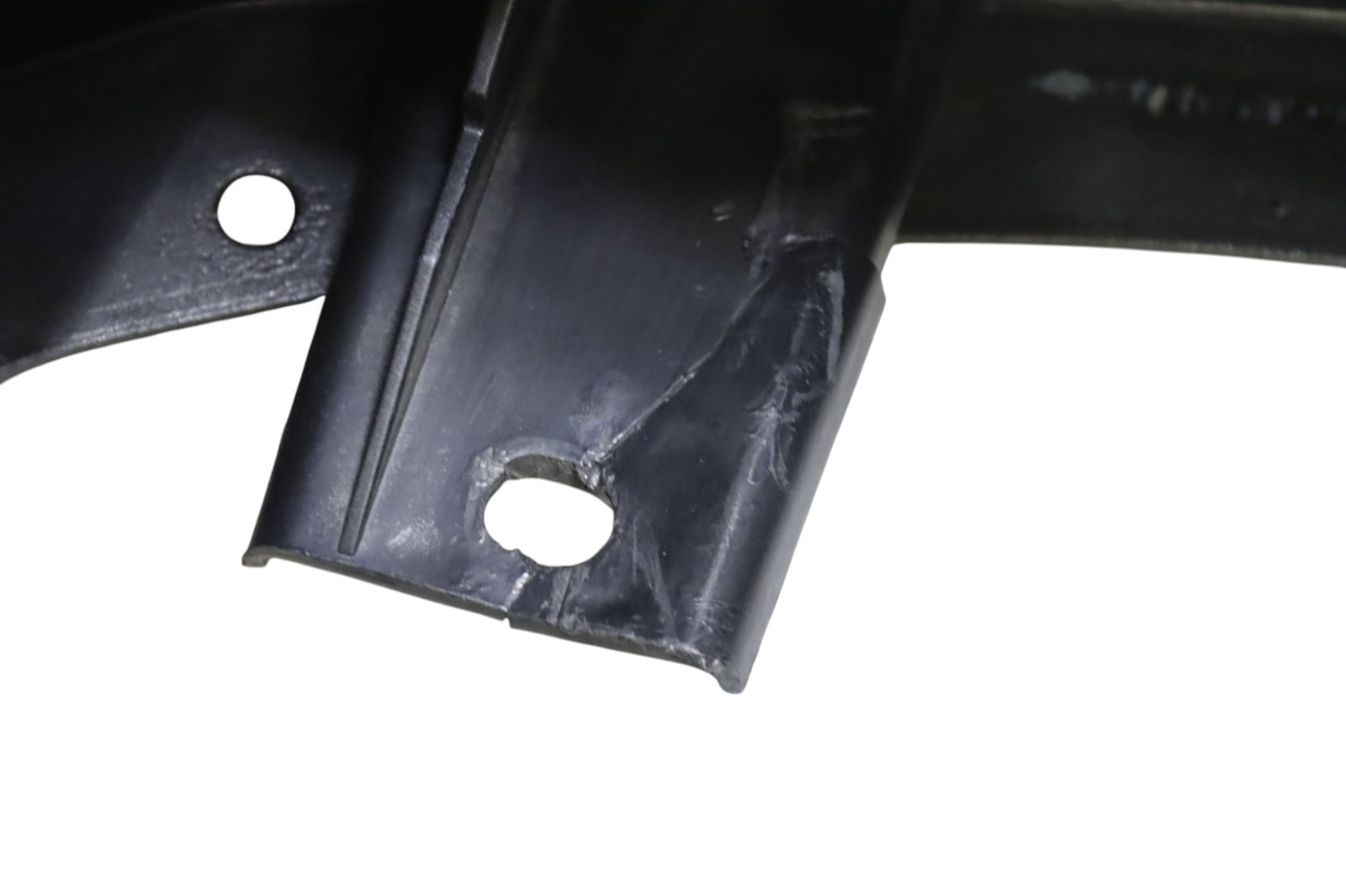 Lamborghini Huracan LP610-4 Front Bumper Cover Skin Assembly 2015 - 2019 OEM