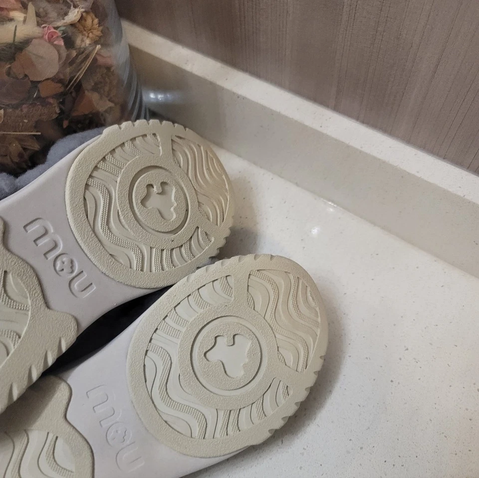 Diapositivas MOU MOU Talla 36 Foto 4 de 4