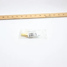 GlideRite Hardware European Knurled Solid Steel Cabinet T-Bar 2-1/4" 8002-T-BG