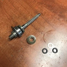 Use OEM Parts Spindle Ratchet Assy For Milwaukee 5370-1 1/2” Magnum Hammer Drill