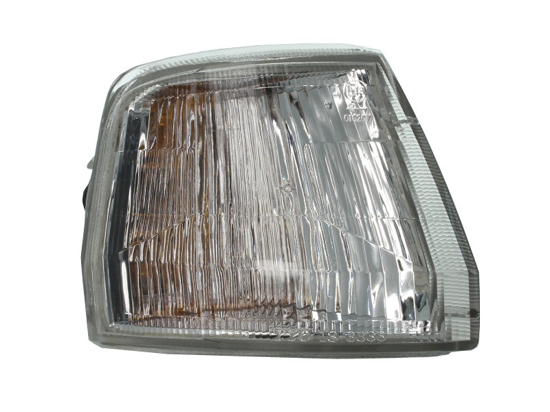 Fits TYC TYC 18-3333-05-2 Indicator lamp front  18-3333-05-2 do PEUGE ⭐UK Stock⭐