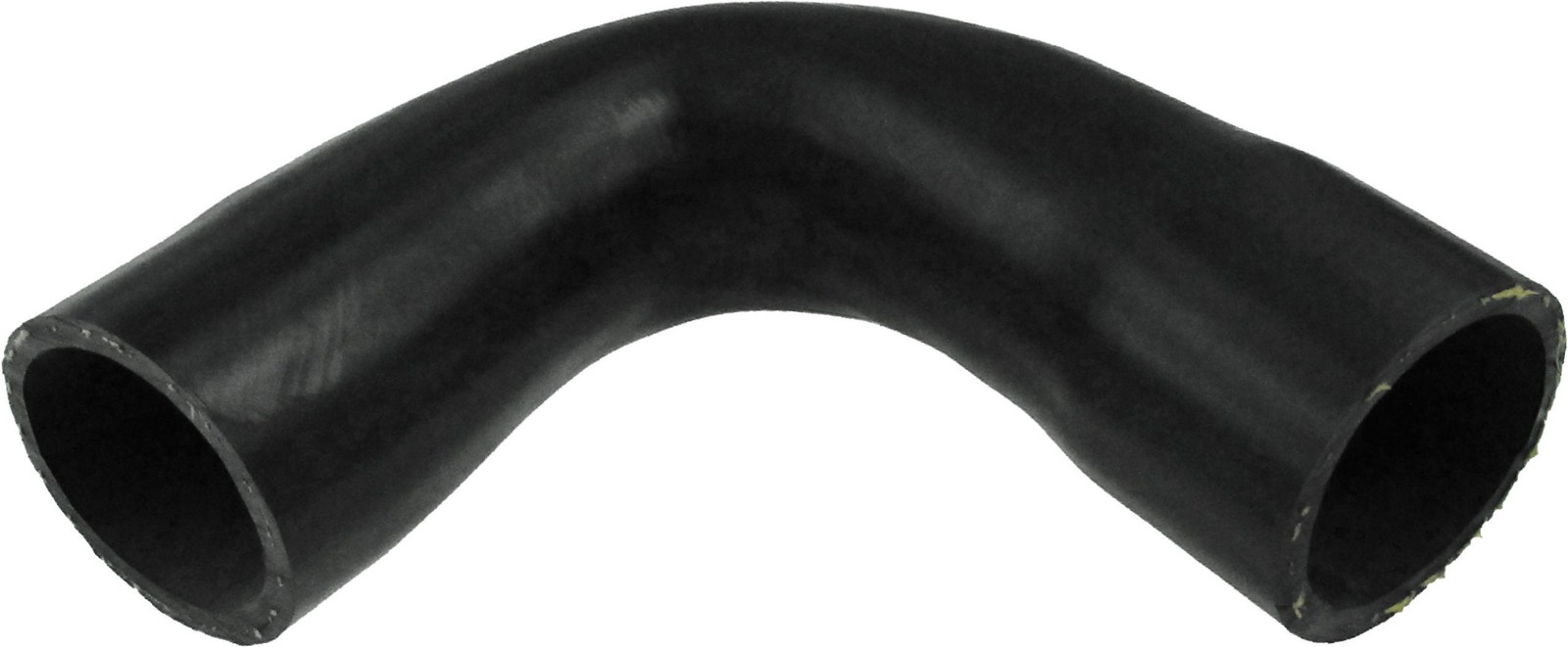 Charge Air Hose 250mm Pipe Length Air Supply Fits Citroen C3 GATES 09-0200 - Image 3
