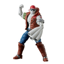 Marvel Legends RANDOM Figure Complete  from X-Men 60th Villains 5 Pack