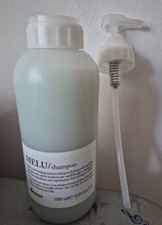 Davines MELU Shampoo 1000ml NEU Dosierpumpe g...