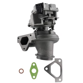 Turbo for Mercedes-Benz Vito Bus W639 111CDI 115CDI 2.1L A6460901380