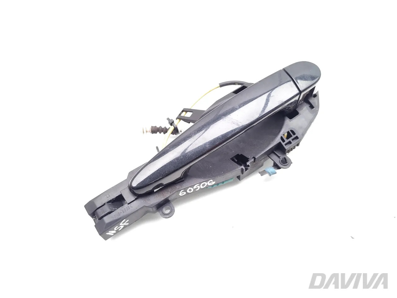 Picture 3