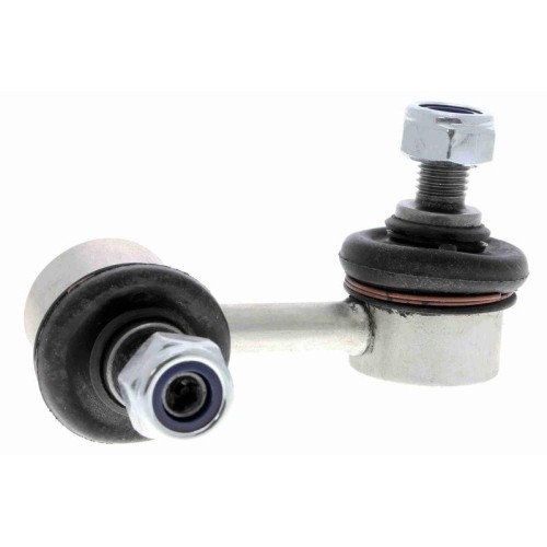 Ackoja A70-0001 Stange/Strebe, Stabilisator Original Ackoja QualitäT FüR Toyota-image