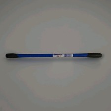 Ken-Tool TL-640 Valve Capper Pro 4-in-1 Cap and Core Remover/Installer Tool