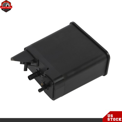 #ad Fuel Vapor Charcoal Canister For Nissan Frontier 2005 2019 Pathfinder 2005 2012 $52.32