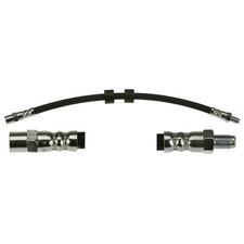 Flexible de frein Volvo S70