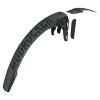 SKS Mudrocker Rear MTB Schutzblech Hinterrad 27,5-29 Zoll Fully