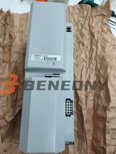 Abb DSQC346G 3HAB8101-8/17C Servo Drive 1-Year Warranty !