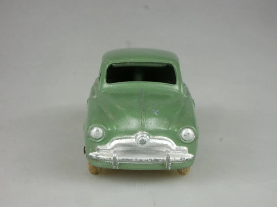 Dinky Toys France 24U SIMCA Aronde vintage Meccano 132699 - Bild 3 von 4