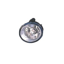 Nebelscheinwerfer links für Opel Vivaro Kasten F7 H1