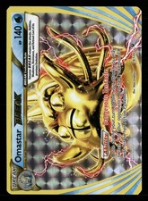 omastar break pokemon card price Pokemon Omanyte and Omastar Card Lot - 17 Cards